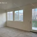 5 bedrooms apartment for rent in Lancaster - Central Lancaster, Lancaster