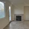 5 bedrooms apartment for rent in Lancaster - Central Lancaster, Lancaster