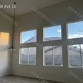 5 bedrooms apartment for rent in Lancaster - Central Lancaster, Lancaster