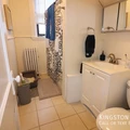 1 bedroom apartment for rent in Brighton - Boston, Boston