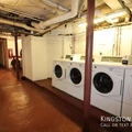 1 bedroom apartment for rent in Brighton - Boston, Boston