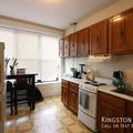1 bedroom apartment for rent in Brighton - Boston, Boston