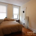 1 bedroom apartment for rent in Brighton - Boston, Boston