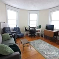 1 bedroom apartment for rent in Brighton - Boston, Boston