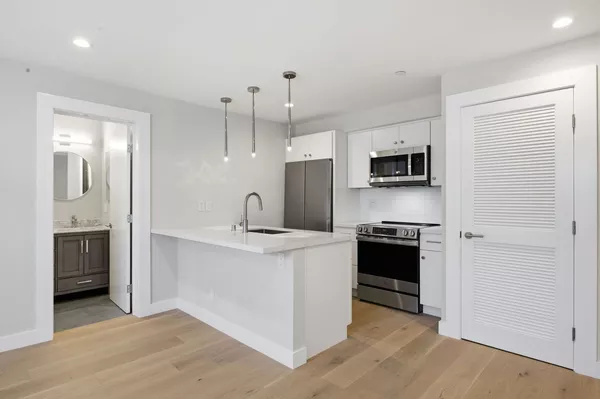 1 bedroom apartment for rent in Clarendon Heights - San Francisco, San Francisco