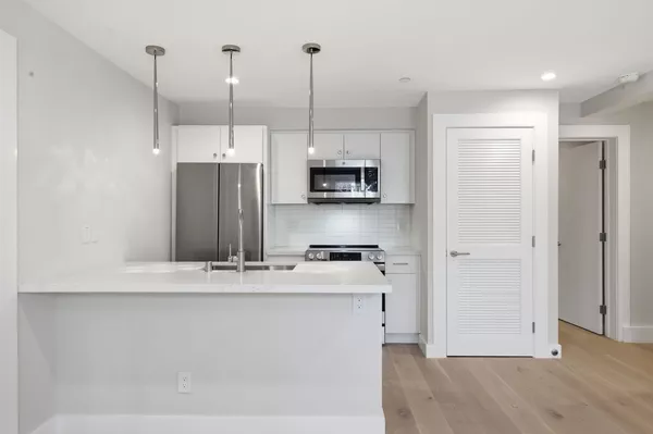 1 bedroom apartment for rent in Clarendon Heights - San Francisco, San Francisco