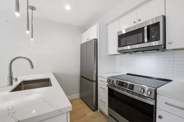 1 bedroom apartment for rent in Clarendon Heights - San Francisco, San Francisco