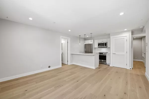 1 bedroom apartment for rent in Clarendon Heights - San Francisco, San Francisco
