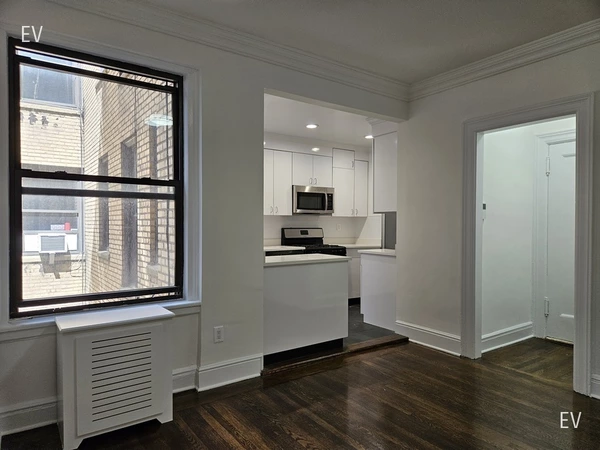 1 bedroom apartment for rent in Greenwich Village - Manhattan, New York