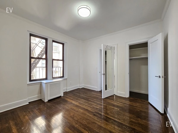 1 bedroom apartment for rent in Greenwich Village - Manhattan, New York