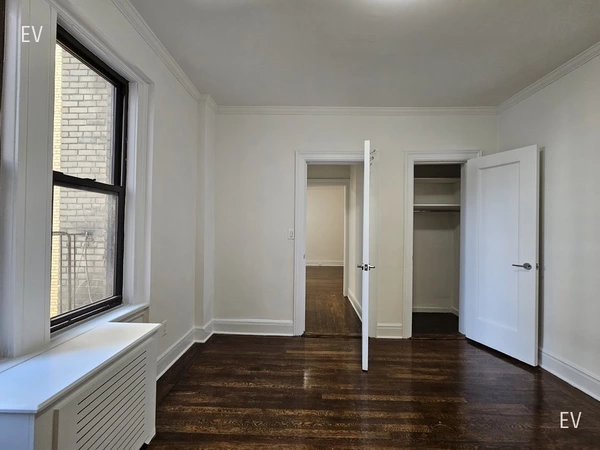 1 bedroom apartment for rent in Greenwich Village - Manhattan, New York