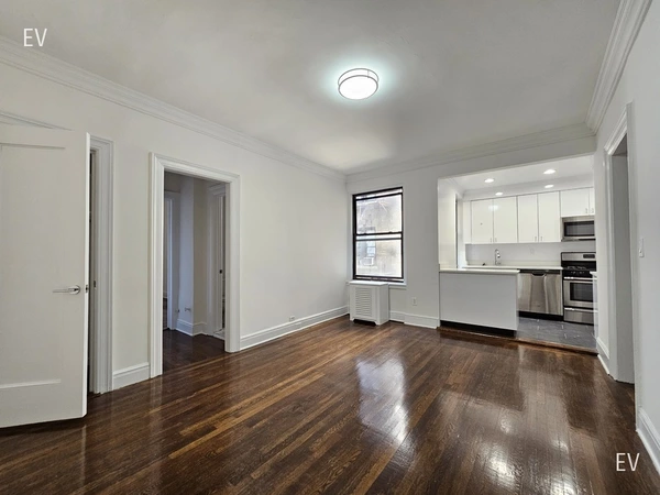 1 bedroom apartment for rent in Greenwich Village - Manhattan, New York