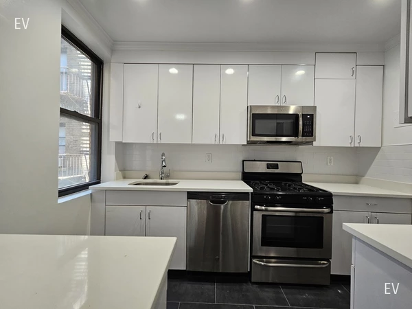 1 bedroom apartment for rent in Greenwich Village - Manhattan, New York