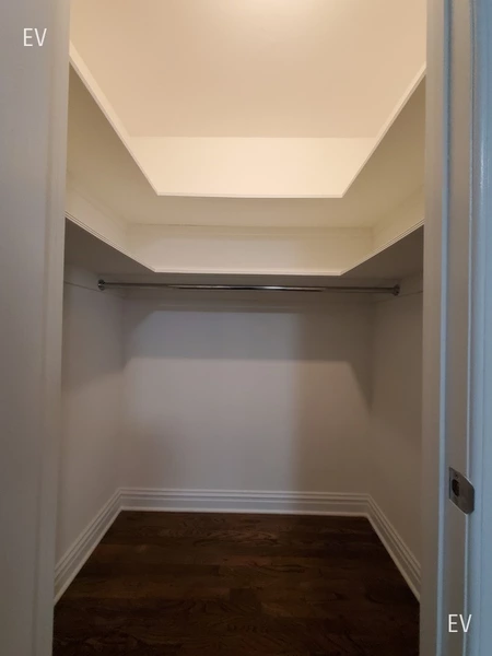 1 bedroom apartment for rent in Midtown East - Manhattan, New York