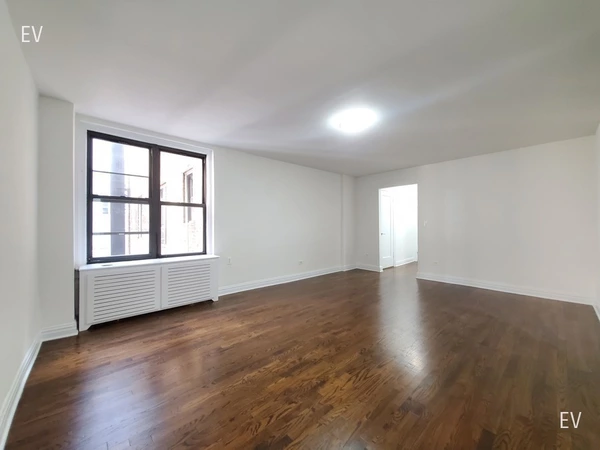 1 bedroom apartment for rent in Midtown East - Manhattan, New York