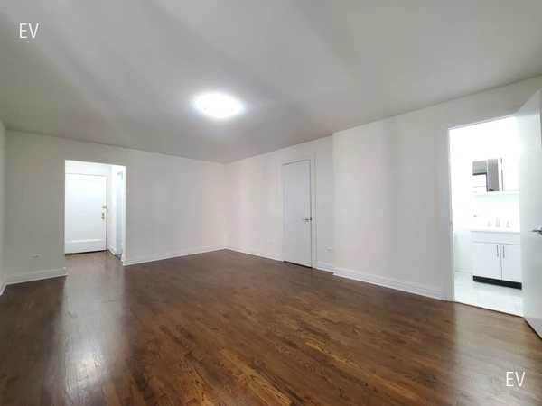 1 bedroom apartment for rent in Midtown East - Manhattan, New York