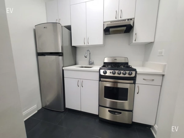 1 bedroom apartment for rent in Midtown East - Manhattan, New York