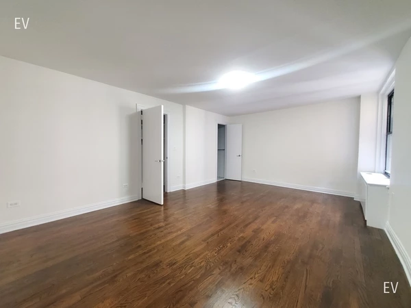 1 bedroom apartment for rent in Midtown East - Manhattan, New York