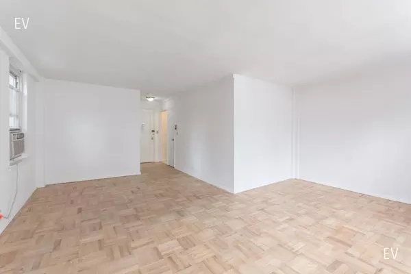 Studio Apartment for rent in Midtown East - Manhattan, New York