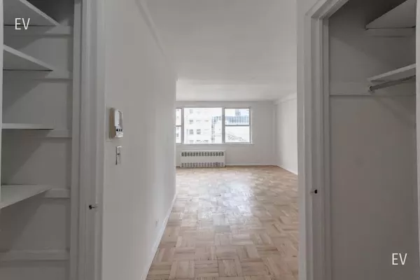 Studio Apartment for rent in Midtown East - Manhattan, New York