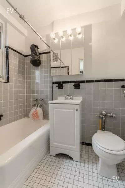 Studio Apartment for rent in Midtown East - Manhattan, New York