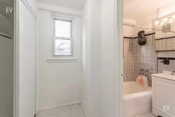 Studio Apartment for rent in Midtown East - Manhattan, New York