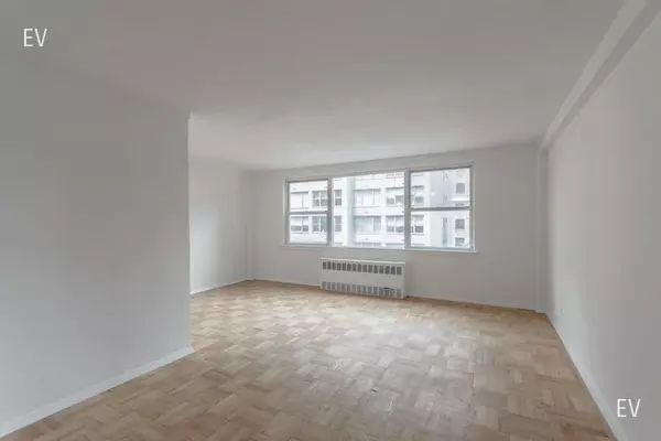 Studio Apartment for rent in Midtown East - Manhattan, New York