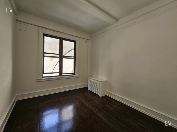 2 bedrooms apartment for rent in Midtown West - Manhattan, New York