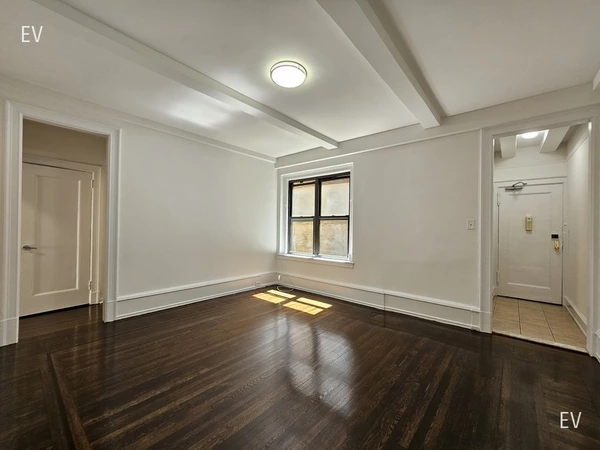 2 bedrooms apartment for rent in Midtown West - Manhattan, New York