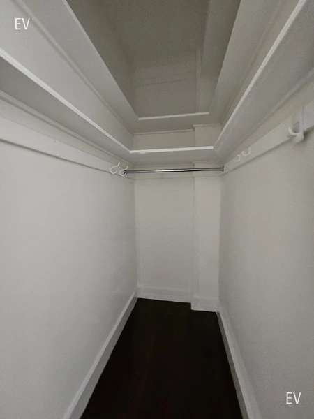 2 bedrooms apartment for rent in Midtown West - Manhattan, New York