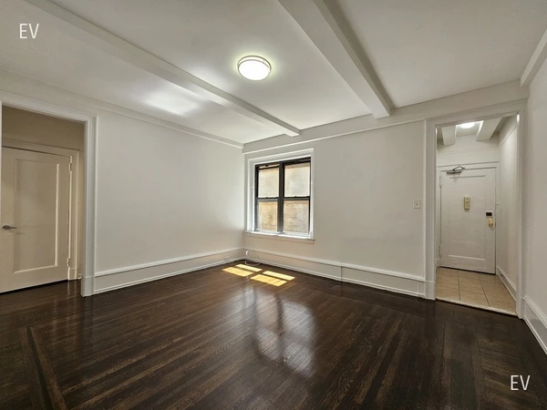 2 bedrooms apartment for rent in Midtown West - Manhattan, New York