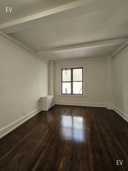 2 bedrooms apartment for rent in Midtown West - Manhattan, New York