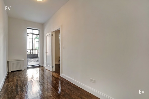 1 bedroom apartment for rent in Upper East Side - Manhattan, New York