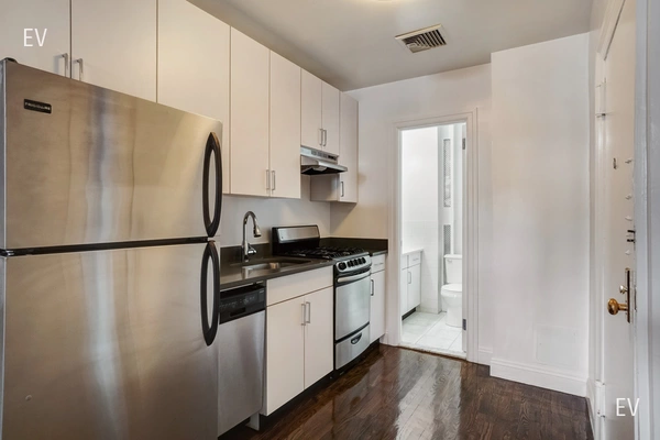 1 bedroom apartment for rent in Upper East Side - Manhattan, New York