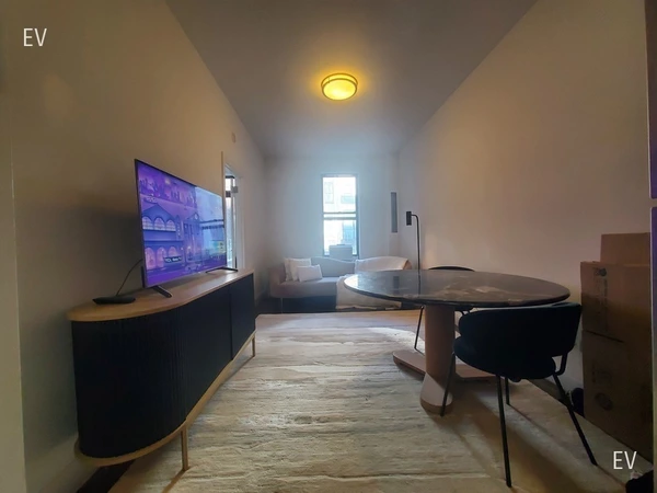 1 bedroom apartment for rent in Upper East Side - Manhattan, New York