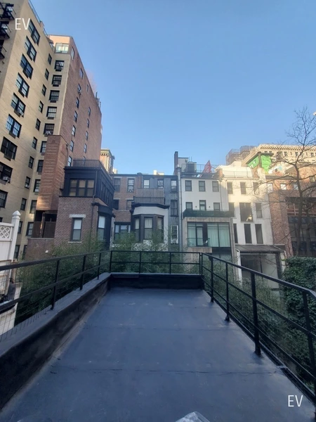 1 bedroom apartment for rent in Upper East Side - Manhattan, New York