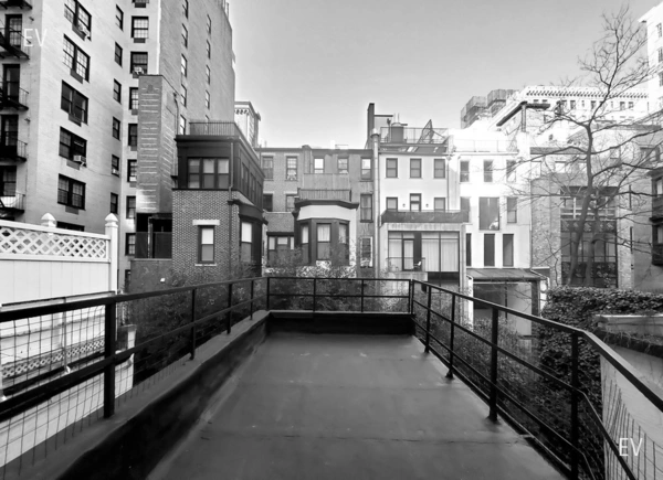 1 bedroom apartment for rent in Upper East Side - Manhattan, New York