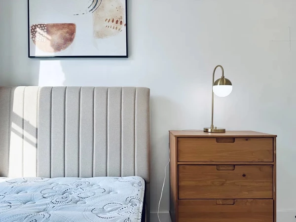 Coliving in Bedford Stuyvesant - Brooklyn, New York