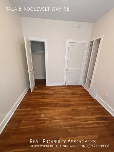 2 bedrooms apartment for rent in Northgate - North Seattle, Seattle