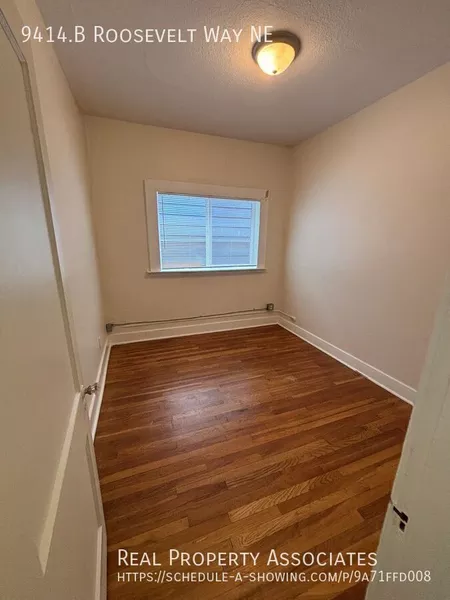 2 bedrooms apartment for rent in Northgate - North Seattle, Seattle