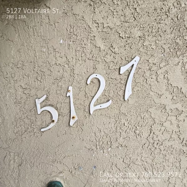 2 bedrooms apartment for rent in Ocean Beach - Coastal, San Diego