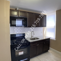 2 bedrooms apartment for rent in Harrowgate - North Philadelphia, Philadelphia