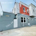 2 bedrooms apartment for rent in Harrowgate - North Philadelphia, Philadelphia