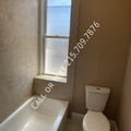 2 bedrooms apartment for rent in Harrowgate - North Philadelphia, Philadelphia