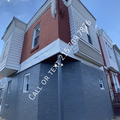 2 bedrooms apartment for rent in Harrowgate - North Philadelphia, Philadelphia