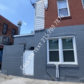 2 bedrooms apartment for rent in Harrowgate - North Philadelphia, Philadelphia