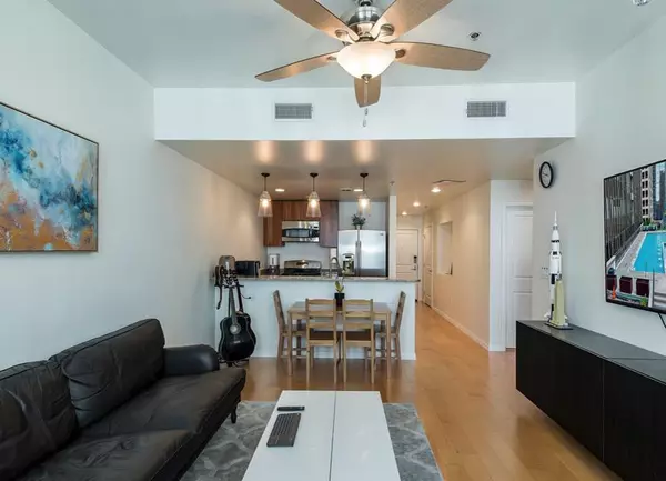 2 bedrooms apartment for rent in Downtown Dallas - Ne Dallas, Dallas