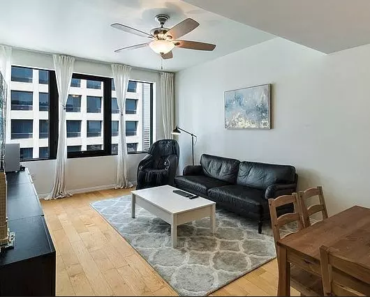 2 bedrooms apartment for rent in Downtown Dallas - Ne Dallas, Dallas
