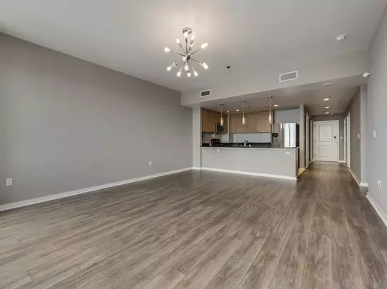 2 bedrooms apartment for rent in Downtown Dallas - Ne Dallas, Dallas