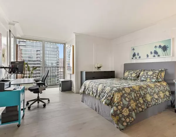 1 bedroom apartment for rent in Uptown - Ne Dallas, Dallas